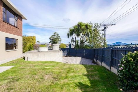 Photo of property in 255 Kenmure Road, Kenmure, Dunedin, 9011