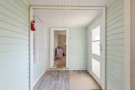 Photo of property in 14 Kiwi Road, Taihape, 4720