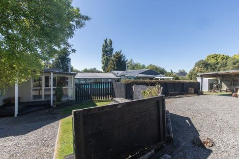 Photo of property in 69 Abbotsford Road, Waipawa, 4210
