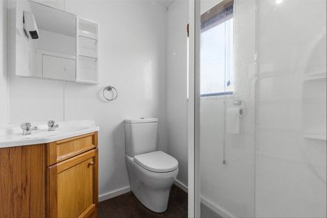 Photo of property in 2 Parekaawa Drive, Motuoapa, Turangi, 3382