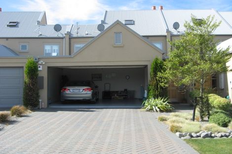 Photo of property in 36 Beechwood Drive, Northwood, Christchurch, 8051