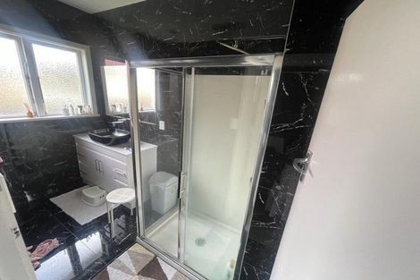 Photo of property in 158 Portage Road, Papatoetoe, Auckland, 2025