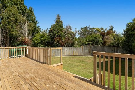 Photo of property in 39a Snodgrass Road, Te Puna, Tauranga, 3174