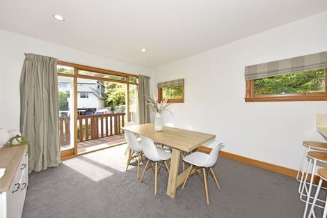 Photo of property in 44 Valley Road, Cashmere, Christchurch, 8022