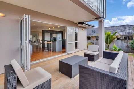 Photo of property in 270 Schnapper Rock Road, Schnapper Rock, Auckland, 0632