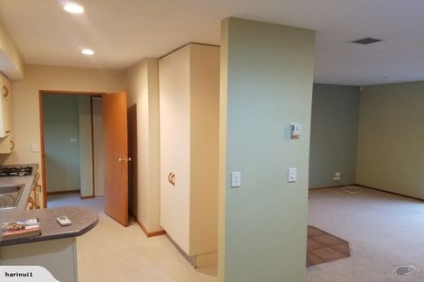 Photo of property in 123 Racecourse Road, Amberley, 7482