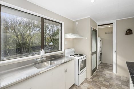 Photo of property in 37 Trent Street, Rongotea, 4476