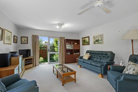 Photo of property in 2/57a Rose Street, Somerfield, Christchurch, 8024