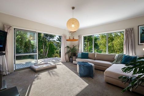 Photo of property in 121 Bulltown Road, Waihi, 3610