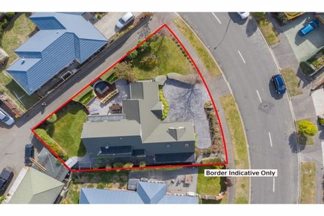 Photo of property in 16 Broadhaven Avenue, Parklands, Christchurch, 8083