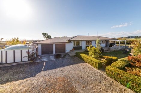 Photo of property in 5 Grace Street North, Sanson, 4817