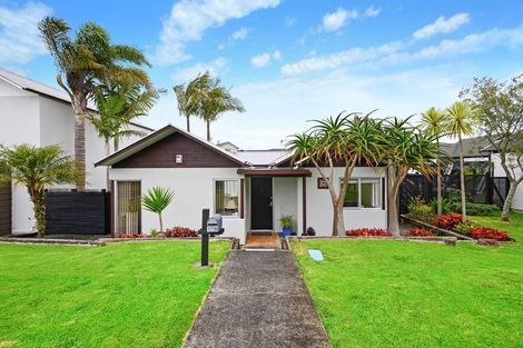 Photo of property in 178 Guys Road, East Tamaki, Auckland, 2013