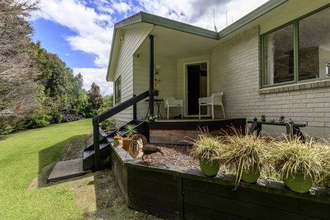 Photo of property in 233 Ruahihi Road, Omanawa, Tauranga, 3171