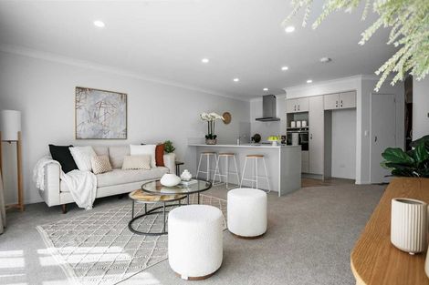 Photo of property in 109 Wilson Street, Hawera, 4610