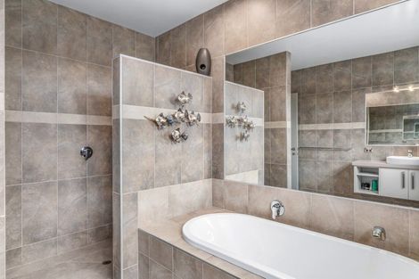 Photo of property in 2 Cottonwood Lane, Appleby, Richmond, 7020