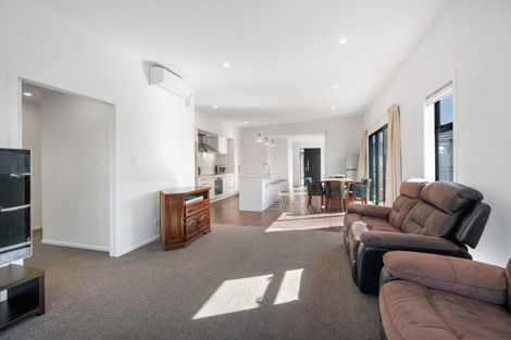 Photo of property in 2 Tupeia Lane, Tikipunga, Whangarei, 0112