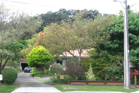 Photo of property in 12 Birch Grove, Pinehaven, Upper Hutt, 5019