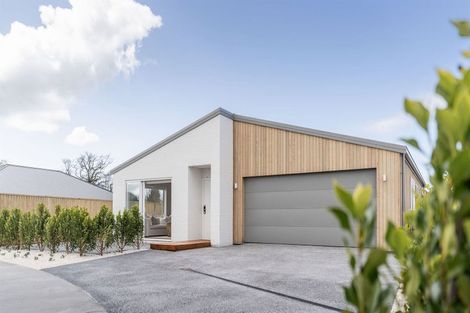 Photo of property in 4 Fothers Lane, Katikati, 3129