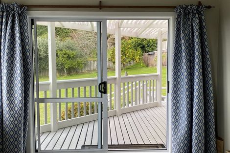 Photo of property in 18 Three Mile Bush Road, Te Kamo, Whangarei, 0112