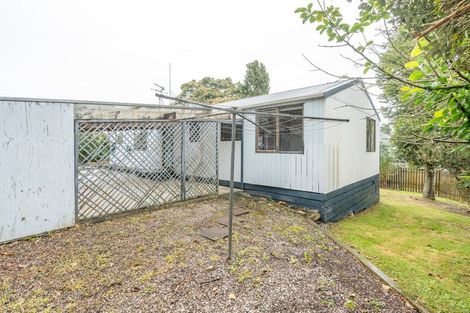 Photo of property in 43 Jackson Street, Ngaruawahia, 3720