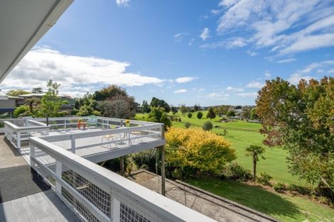 Photo of property in 17 Landscape Road, Otumoetai, Tauranga, 3110