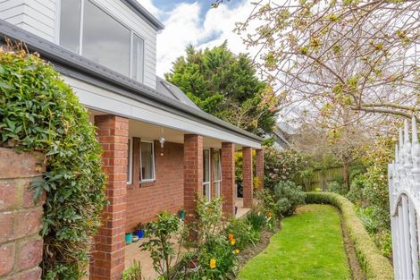 Photo of property in 83 Brodie Street, Ilam, Christchurch, 8041