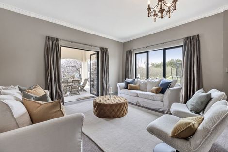 Photo of property in 192 Airport Road, Alexandra, 9391