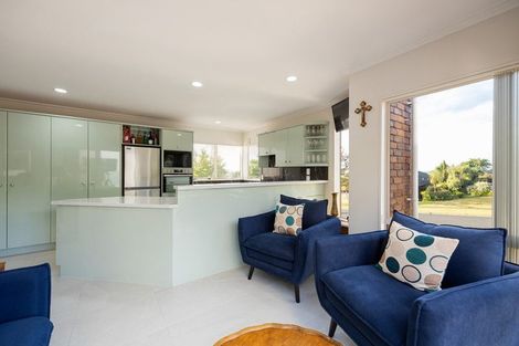 Photo of property in 21 Western Heights Drive, Western Heights, Hamilton, 3200