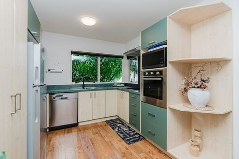 Photo of property in 28 Maitland Street, Frankton, Hamilton, 3204