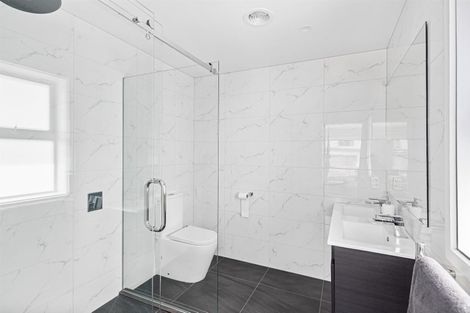 Photo of property in 4 Crompton Avenue, Churton Park, Wellington, 6037