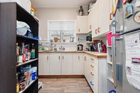 Photo of property in 38 Atkinson Avenue, Papatoetoe, Auckland, 2025