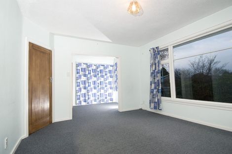 Photo of property in 227 Wairakei Road, Bryndwr, Christchurch, 8053