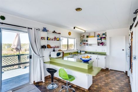 Photo of property in 68 Rogers Road, Bay View, Napier, 4104