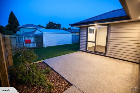 Photo of property in 19 Hoon Hay Road, Hoon Hay, Christchurch, 8025