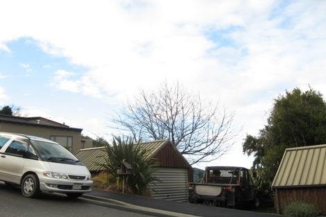 Photo of property in 31b Greenstone Place, Fernhill, Queenstown, 9300