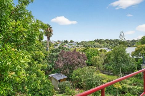 Photo of property in 41 Vale Road, Riverside, Whangarei, 0112