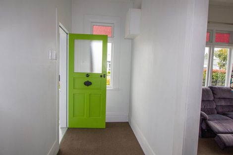 Photo of property in 15 Short Street, Matamata, 3400