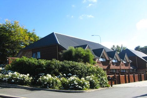 Photo of property in 133 Helensburgh Road, Wakari, Dunedin, 9010