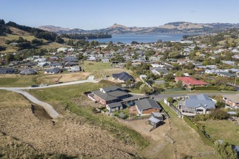 Photo of property in 14 Goddard Way, Sawyers Bay, Port Chalmers, 9023