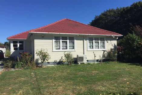 Photo of property in 369 Clyde Road, Bryndwr, Christchurch, 8053
