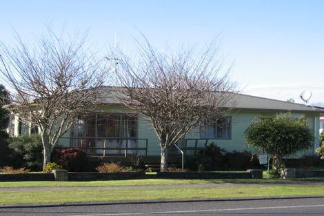 Photo of property in 40 Hyde Avenue, Nawton, Hamilton, 3200