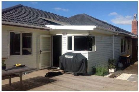 Photo of property in 22 Northboro Road, Hauraki, Auckland, 0622