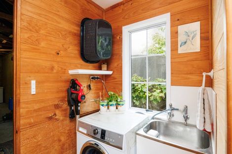 Photo of property in 232 Nannestads Line, Bunnythorpe, Feilding, 4775