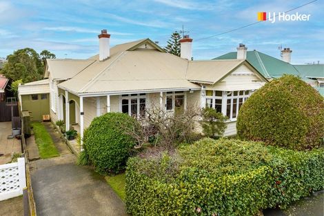Photo of property in 39 Ascot Street, Saint Kilda, Dunedin, 9012