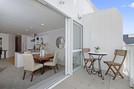 Photo of property in 7/391 Victoria Street, Hamilton Central, Hamilton, 3204