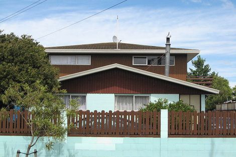 Photo of property in 40 Ottawa Road, Wainoni, Christchurch, 8061