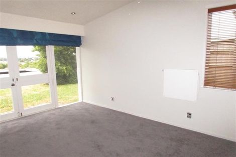 Photo of property in 46 Grenada Avenue, Forrest Hill, Auckland, 0620