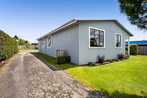 Photo of property in 66 Matai Street, Inglewood, 4330