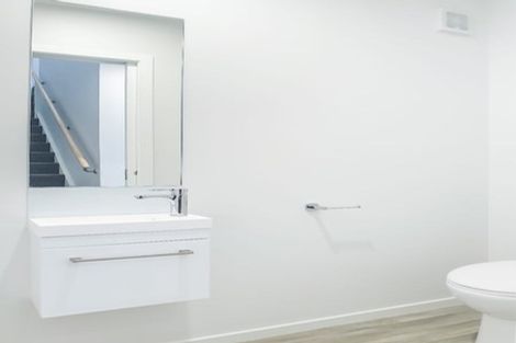 Photo of property in 4/135 Silverdale Road, Silverdale, Hamilton, 3216