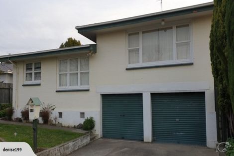 Photo of property in 302 Scott Street, Witherlea, Blenheim, 7201